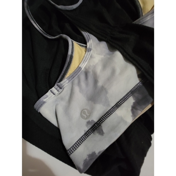 Lululemon No Limits Tank Top - Picture 7 of 8